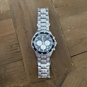 Men’s Bulova Marine Star
